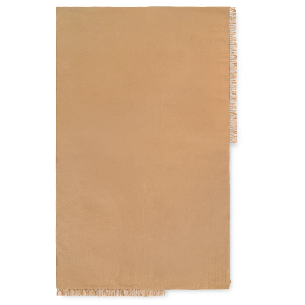Hem gulvteppe XL 200×300 cm v:116609