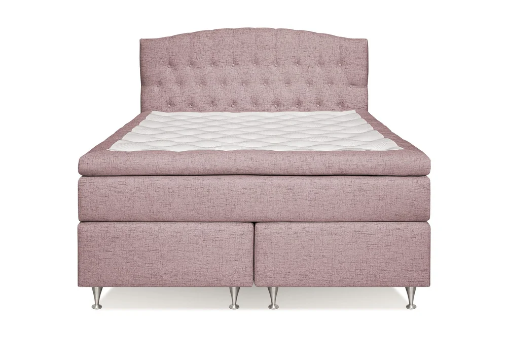 Belda Sengepakke 160x200 Medium v:7644412