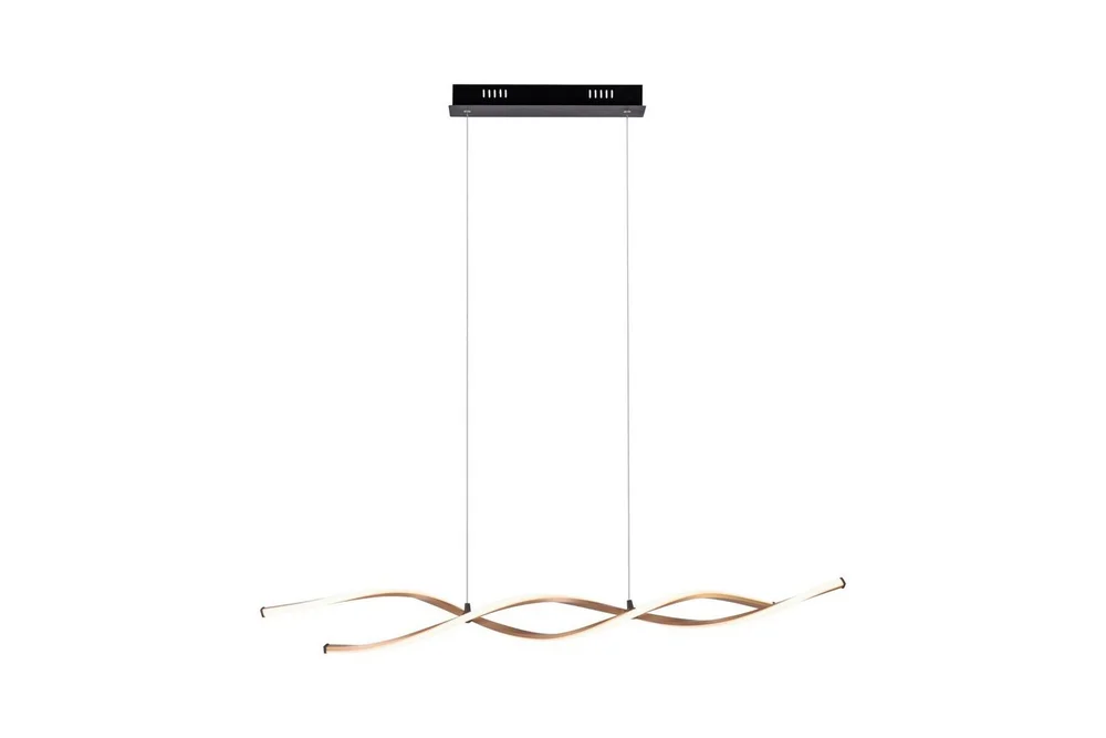 Polina Paul Neuhaus Taklampe v:6780406