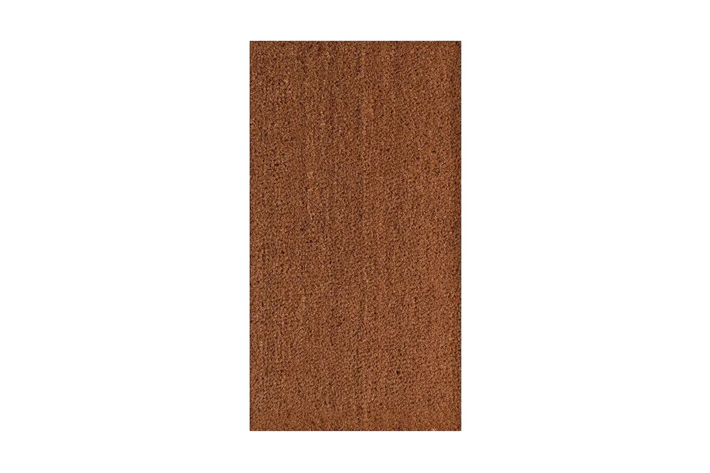 Chilai Dørmatte 40×60 cm v:3230261