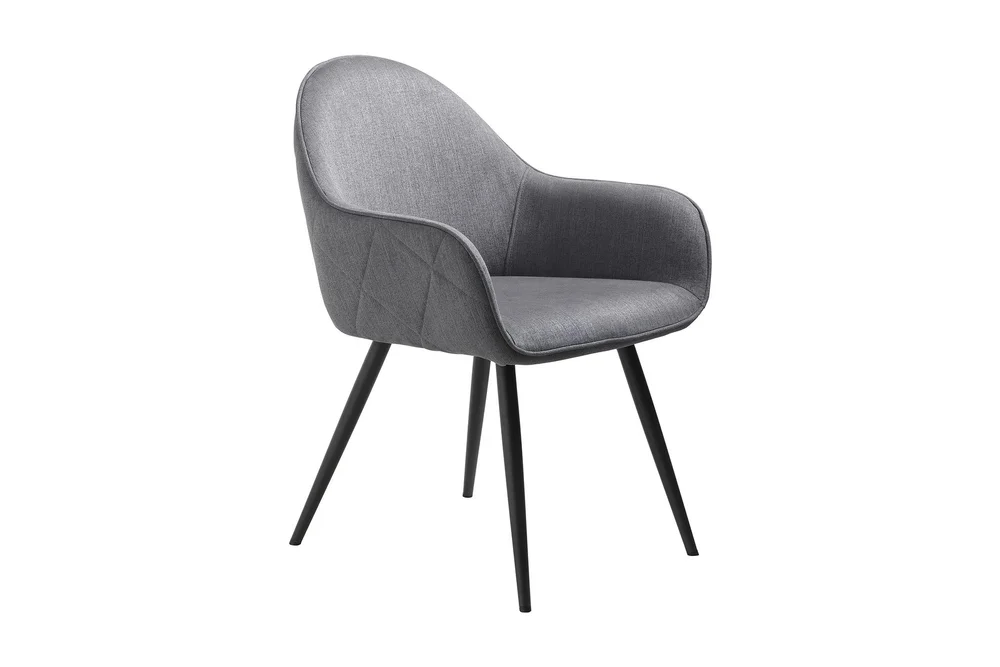 Interno Karmstol v:1101477 Interno Karmstol v:1101477