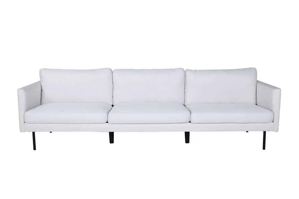 Zoom 3-seter Sofa v:7154381