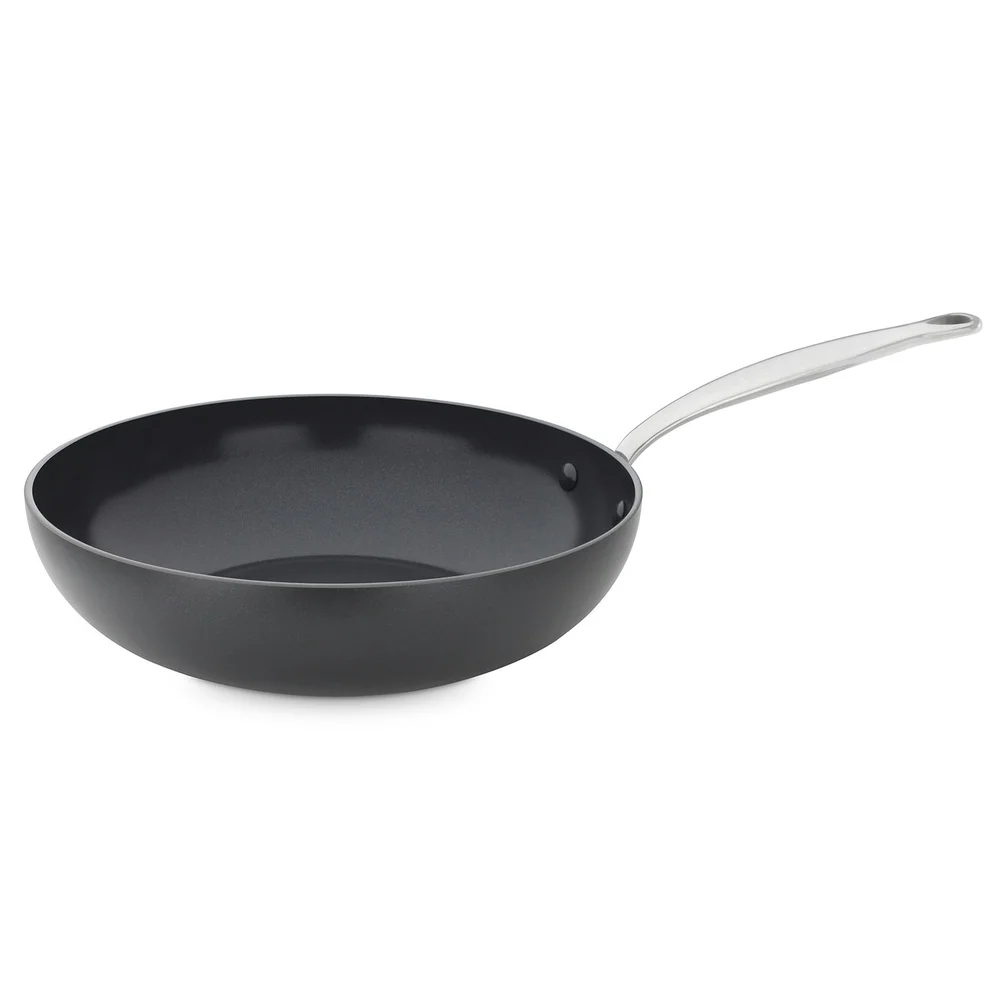 Barcelona Wokpanne 28cm v:1812886
