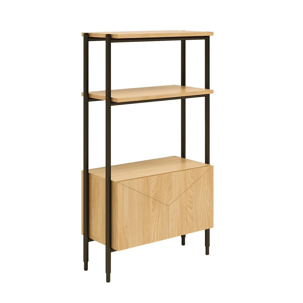 Shelf HOME4YOU v:6385894
