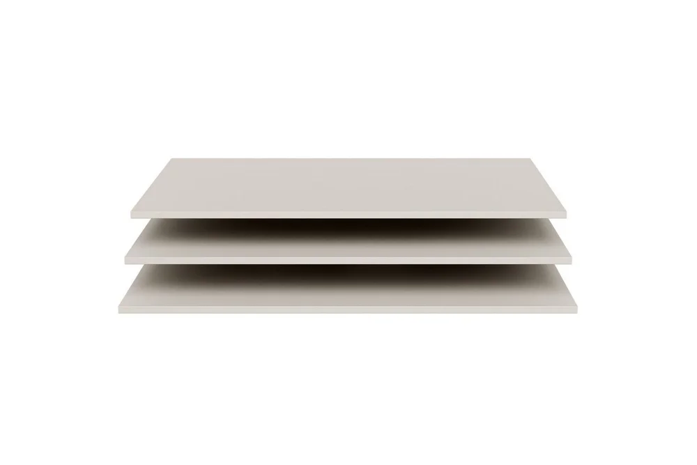 Skap Pure v:1912904 Skap Pure v:1912904