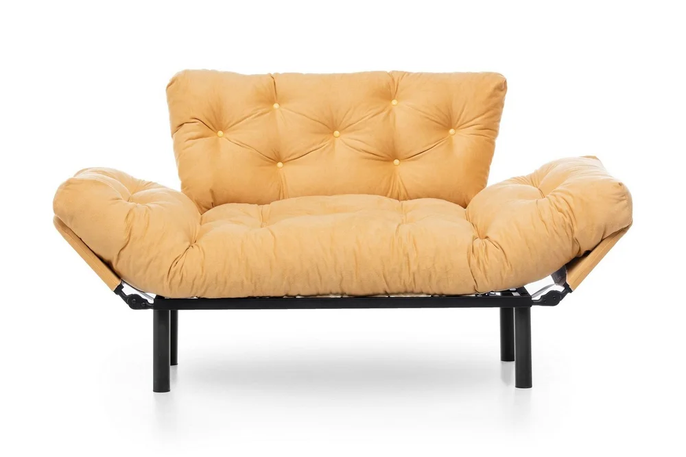 Mezonzo 2-seter Sovesofa v:6213637