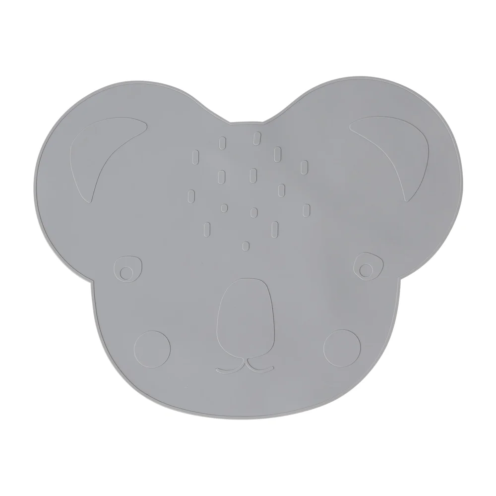 Koala spisebrikke v:7282199