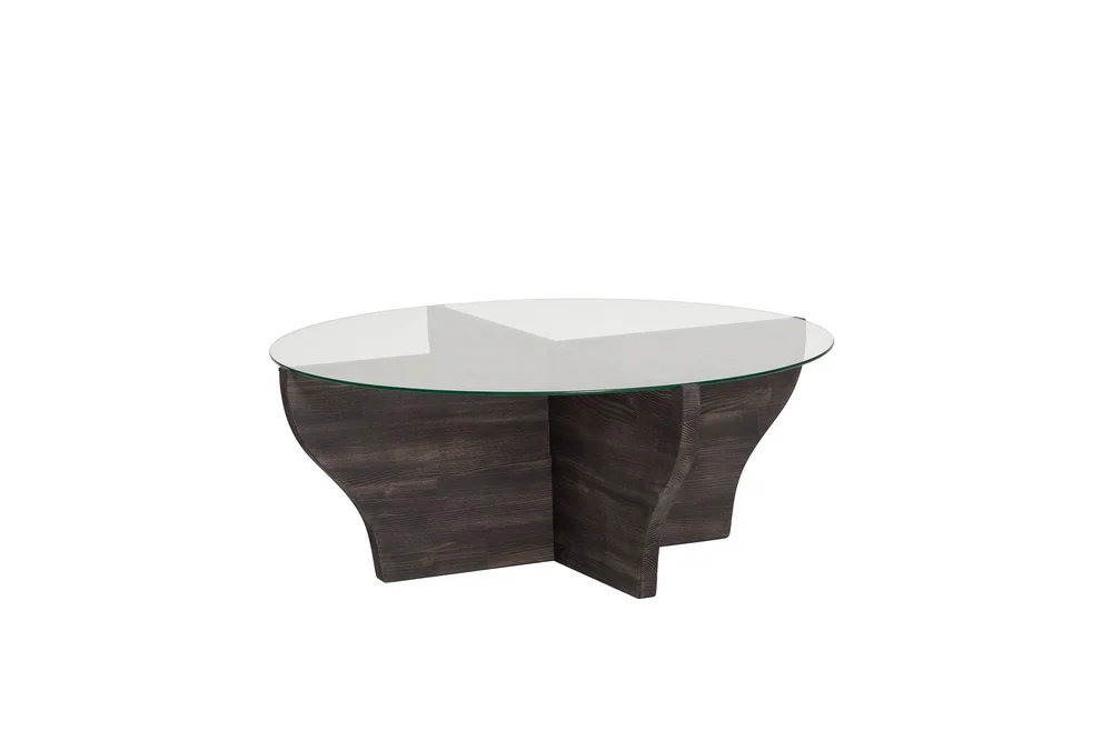 Amphora Sofabord 92 cm v:2769737 Amphora Sofabord 92 cm v:2769737