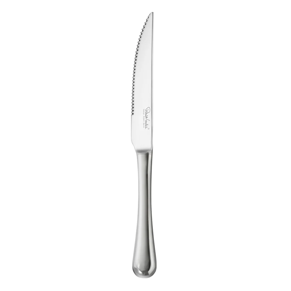Radford Air grillkniv blank v:2082108 Radford Air grillkniv blank v:2082108