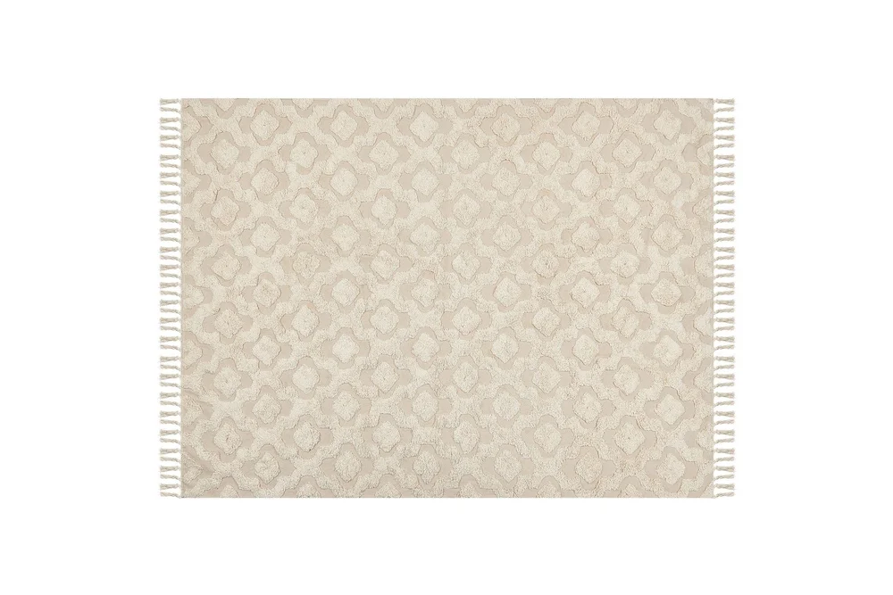 Aksaray Bomullsteppe 160×230 cm v:5731948 Aksaray Bomullsteppe 160×230 cm v:5731948