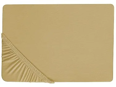 Formsydd laken JANBU 160 x 200 cm Bomull Olivengrønn v:6845642 Formsydd laken JANBU 160 x 200 cm Bomull Olivengrønn v:6845642
