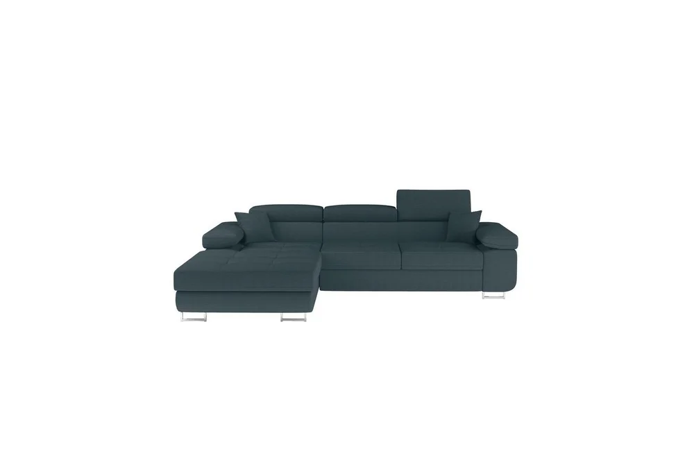 Seksjon Eltap Armando 289x85x203 cm v:2208745