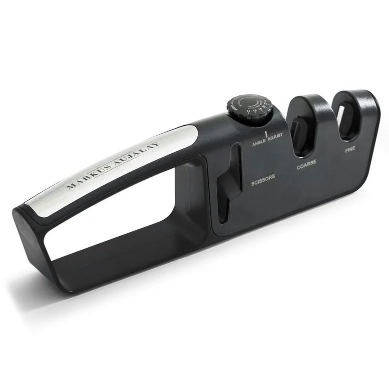 Markus Professional Knivsliper v:8301895