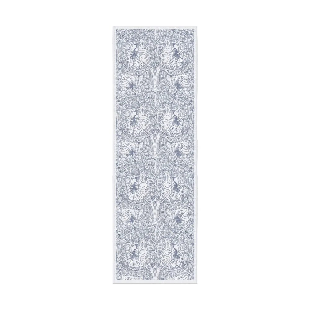 Pimpernel bordløper 50x150 cm v:6268389