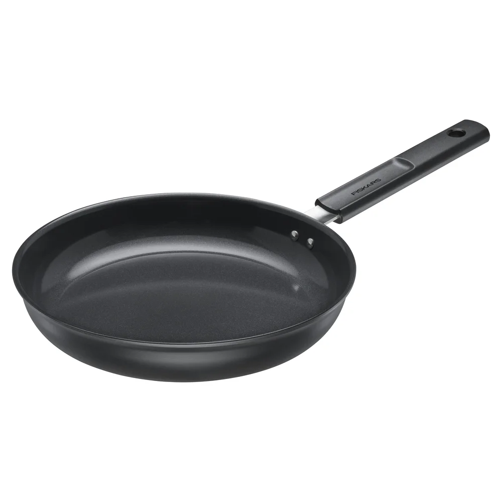 Hard Face Stekepanne 26 cm v:6431400 Hard Face Stekepanne 26 cm v:6431400