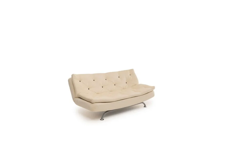 Soren Sovesofa 3-sits v:2971967
