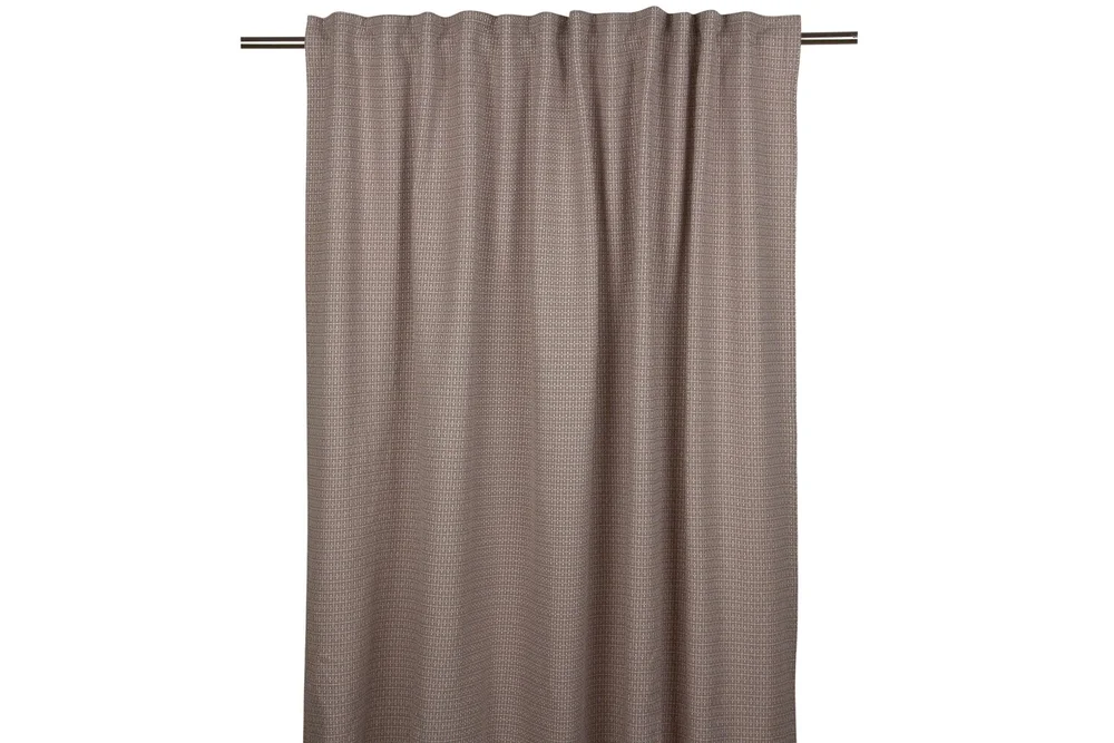 Sissel Gardin 135×250 cm v:5591929 Sissel Gardin 135×250 cm v:5591929