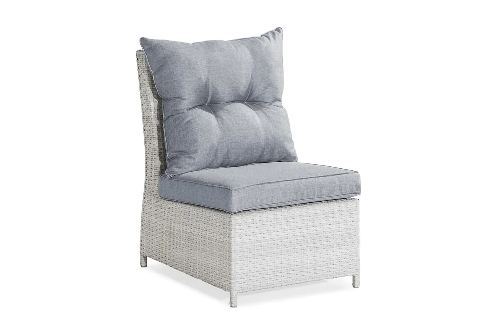 James Midtmodul Til Sofa v:5322382 James Midtmodul Til Sofa v:5322382