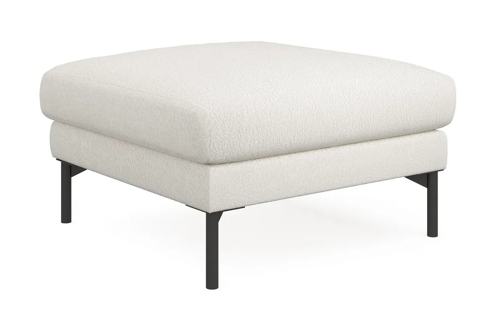 Menard Fotskammel v:3690298