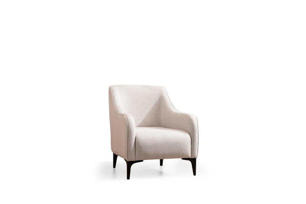 Rossland Lenestol v:8687513