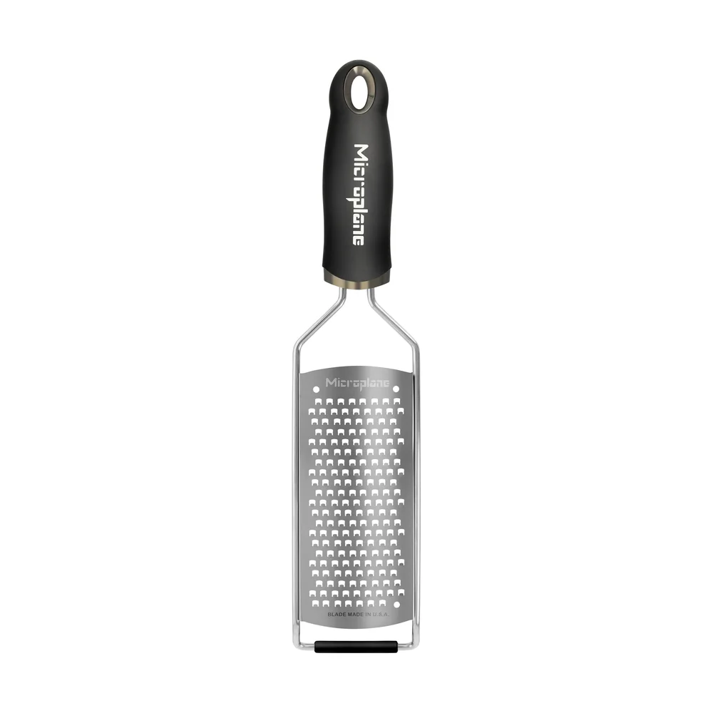 Gourmet grovt rivjern 31 cm v:5330306 Gourmet grovt rivjern 31 cm v:5330306
