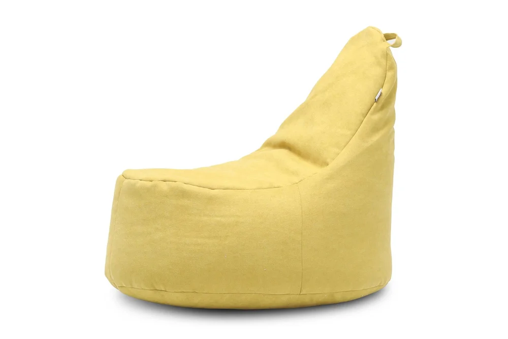 Asako Sittepuff 83 cm v:1004604