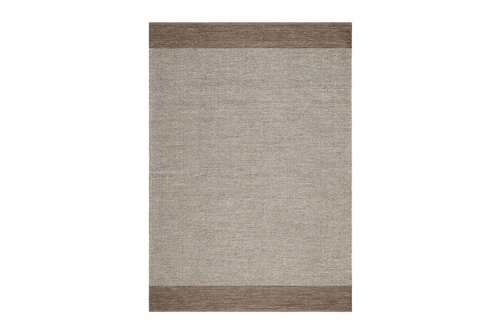 Alva Bomullsteppe 240×340 cm Rektangulær v:7131106 Alva Bomullsteppe 240×340 cm Rektangulær v:7131106