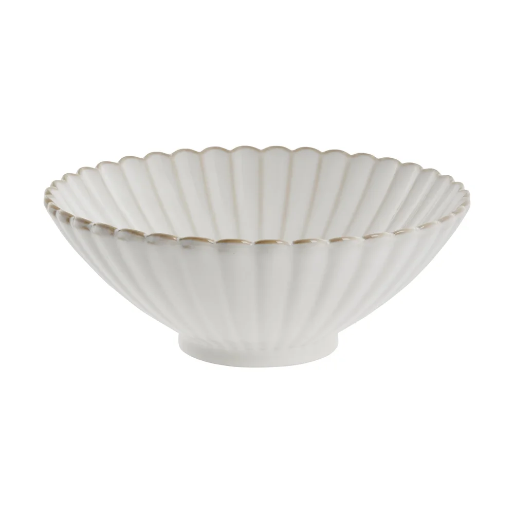 Camille skål Ø20 cm v:5814858