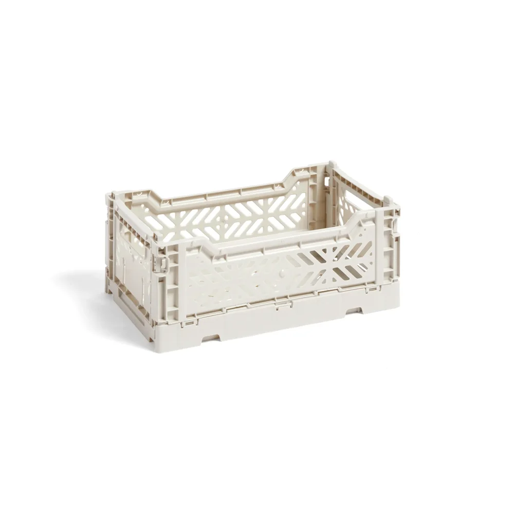 Colour Crate S 17x26 v:2099638