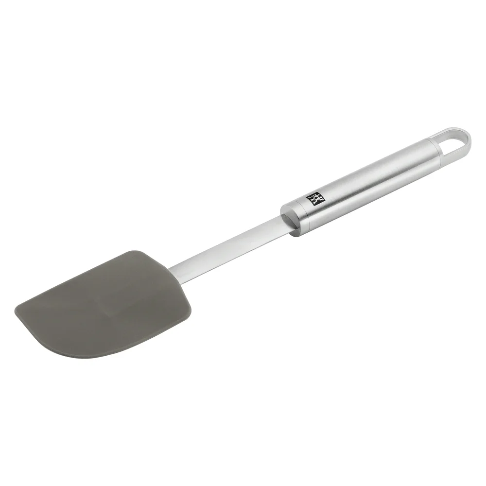 Zwilling Pro deigskrape/slikkepott v:7521155 Zwilling Pro deigskrape/slikkepott v:7521155