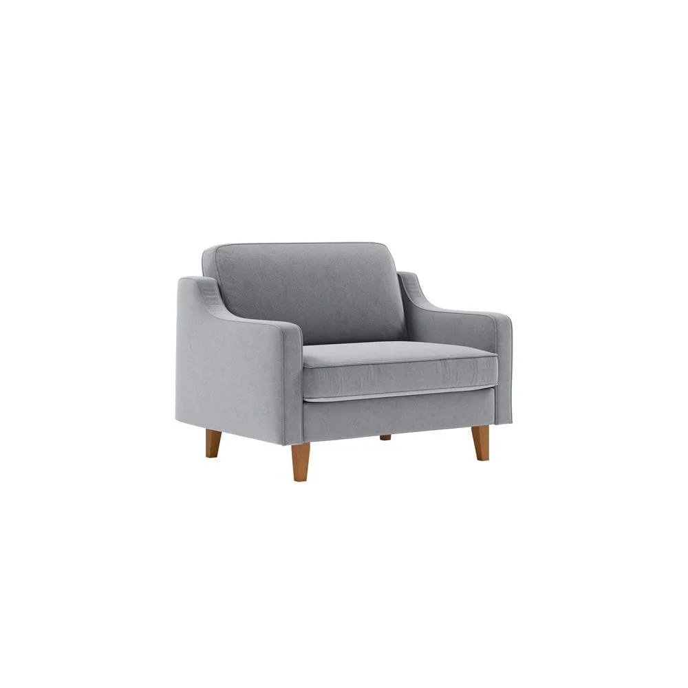 Lorvas Lenestol v:3509604