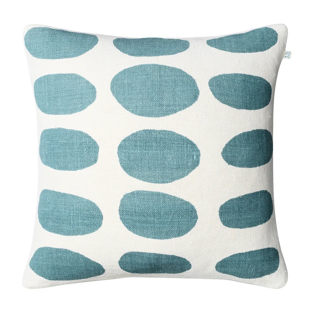 Assim putetrekk 50 x 50 cm v:7057831 Assim putetrekk 50 x 50 cm v:7057831