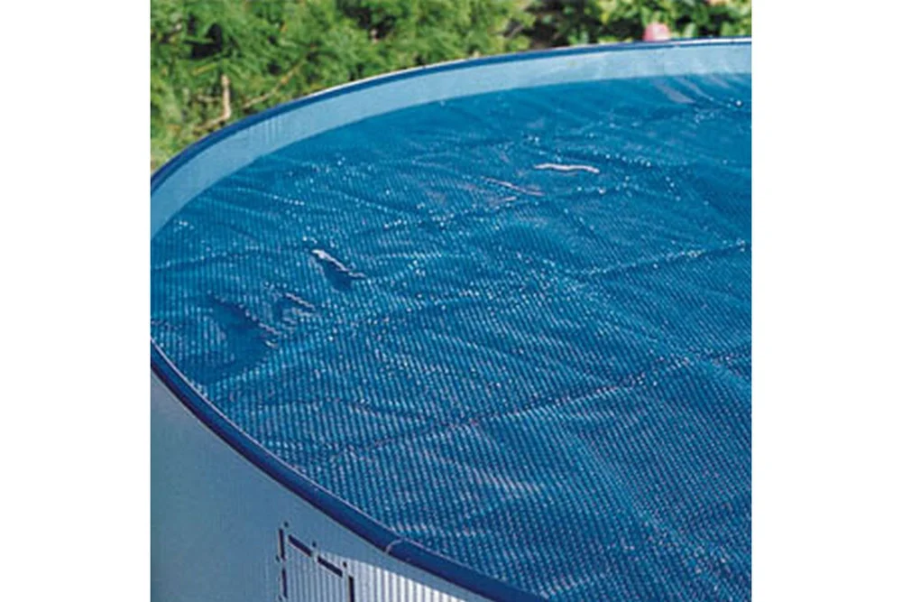 Termofolie Standard v:8917548 Termofolie Standard v:8917548