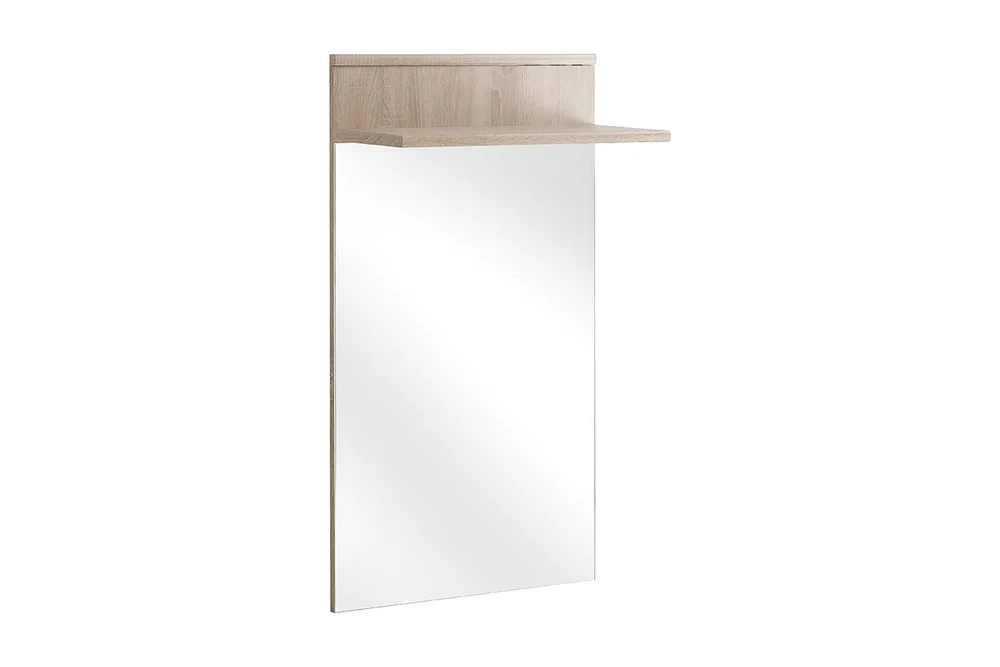 Armario Speil 60x28x104 cm v:5528513 Armario Speil 60x28x104 cm v:5528513