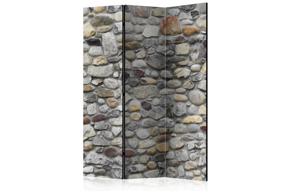 Romdeler - Stony Road 135x172 v:8117378