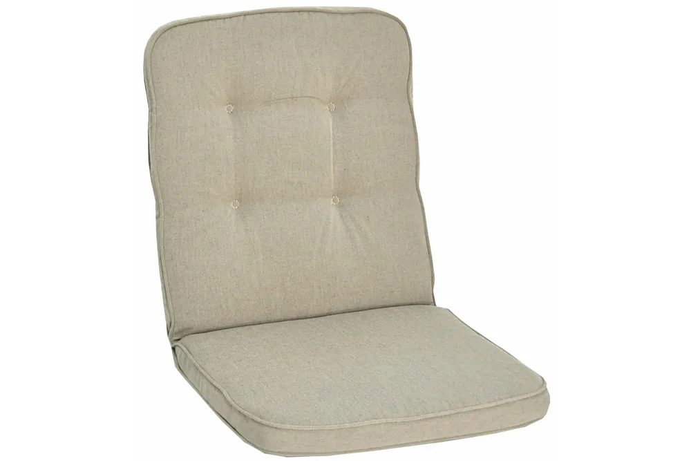 Standard Posisjonspute 52×104 cm Beige v:3175039 Standard Posisjonspute 52×104 cm Beige v:3175039