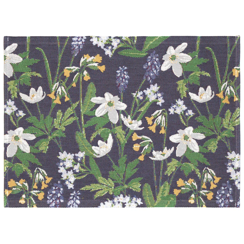 Spring spisebrikke v:4314551