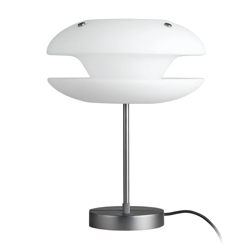 Yo-Yo bordlampe v:688298