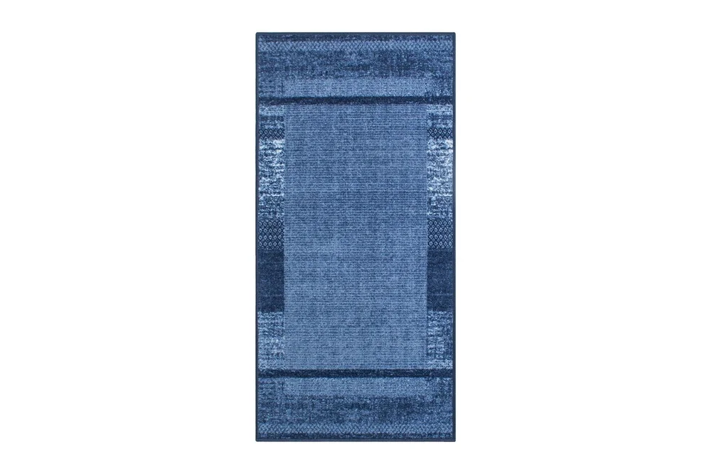 Trendy Gangmatte 80x150 v:8352559