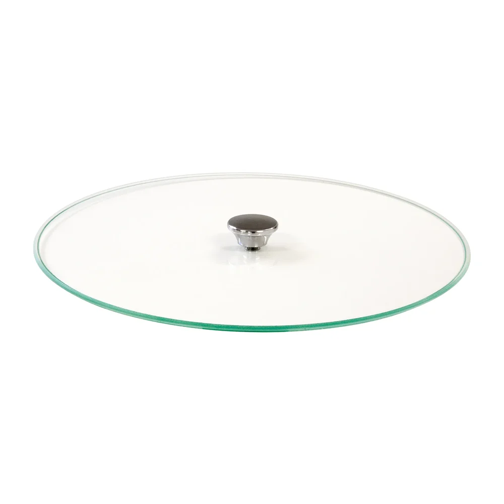 Kockums glasslokk till stekepanne v:3041501