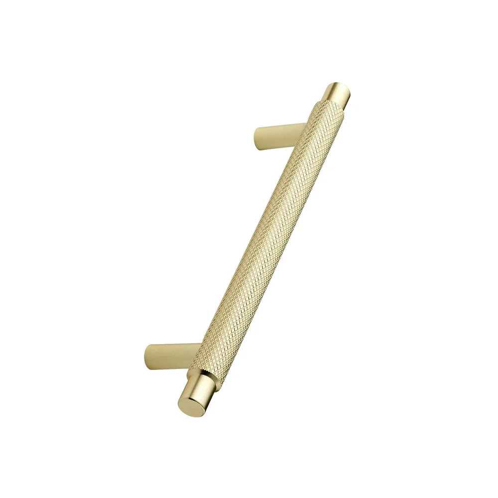 Handle Manor-128, gold v:8516404