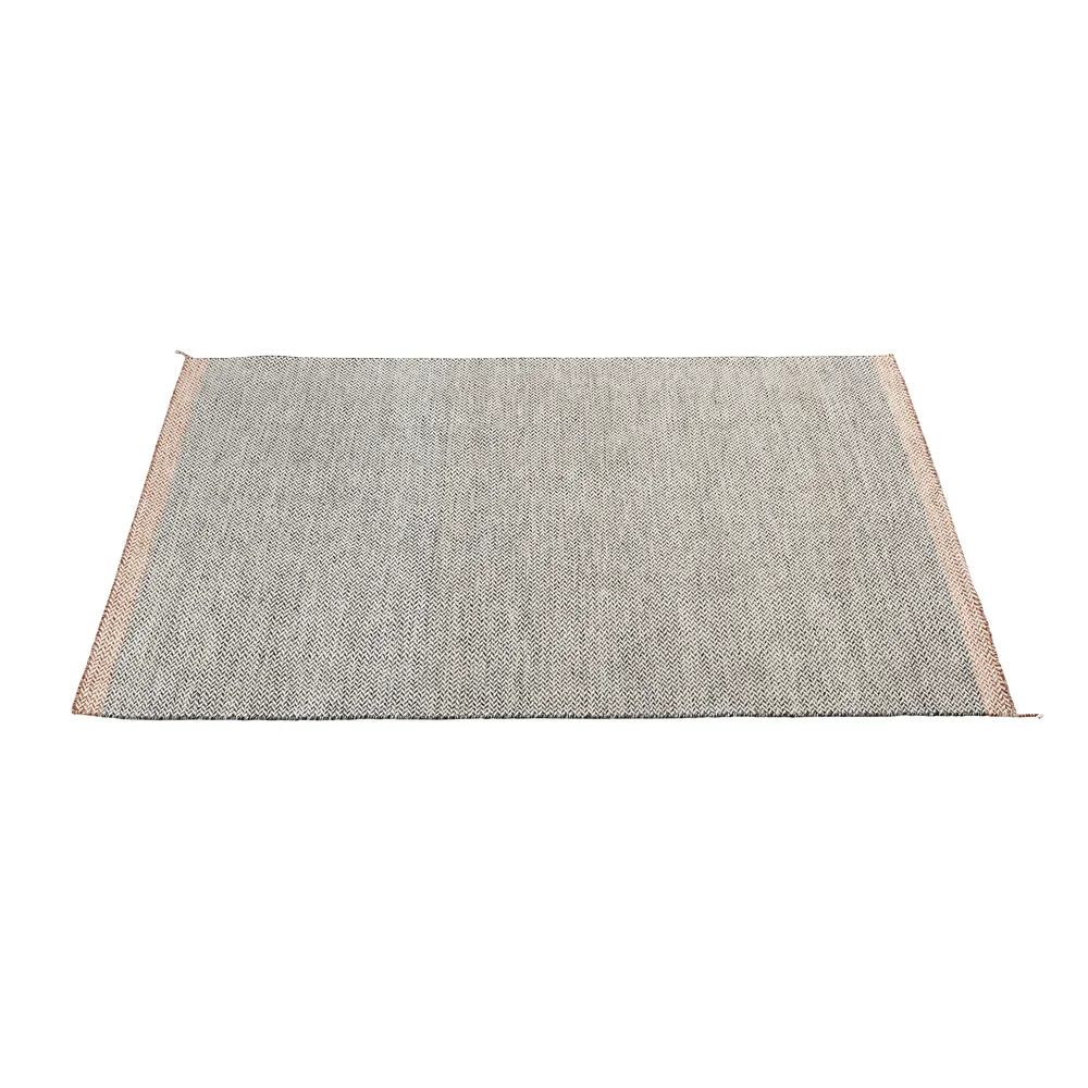 Ply ullteppe 170x240 cm v:6160945