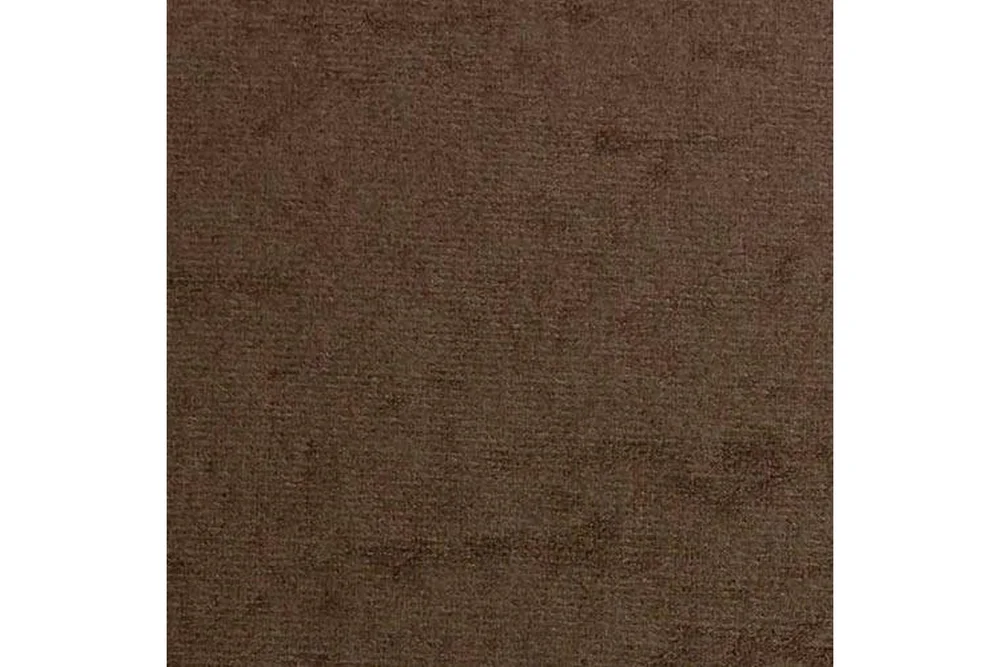 Kontinentalseng 127x216 cm v:8268408