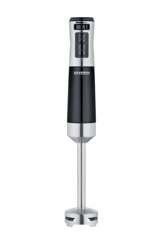 Stavmikser med tilbehør 600W – Kjøkken & husholdning | m v:8947428 Stavmikser med tilbehør 600W – Kjøkken & husholdning | m v:8947428