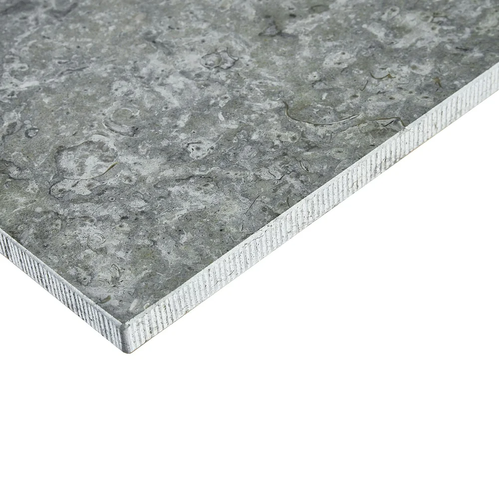 Höllviken Limestone Top For Sideboard v:4493455