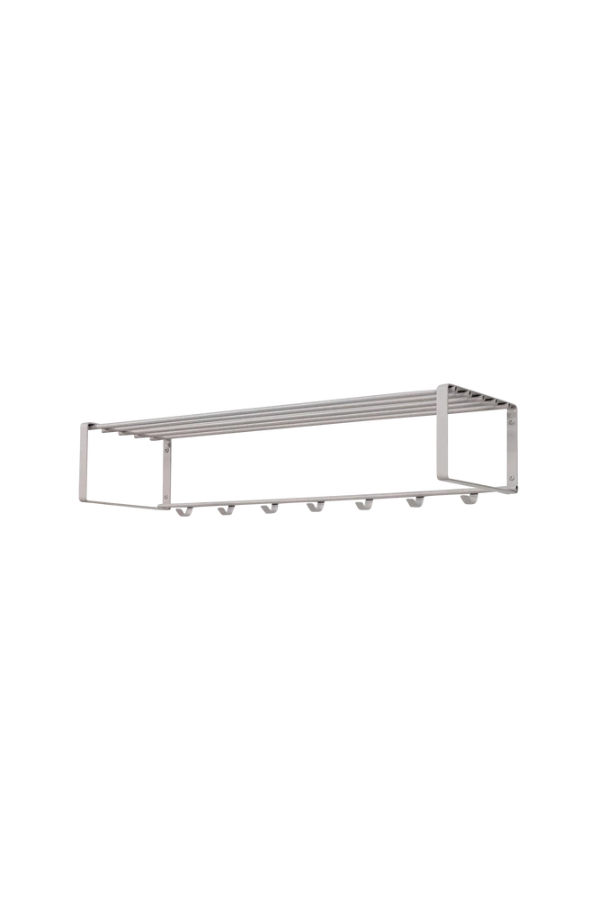 Klesstativ Rex 2 Xl (100 cm) – Beige m v:2091086 Klesstativ Rex 2 Xl (100 cm) – Beige m v:2091086