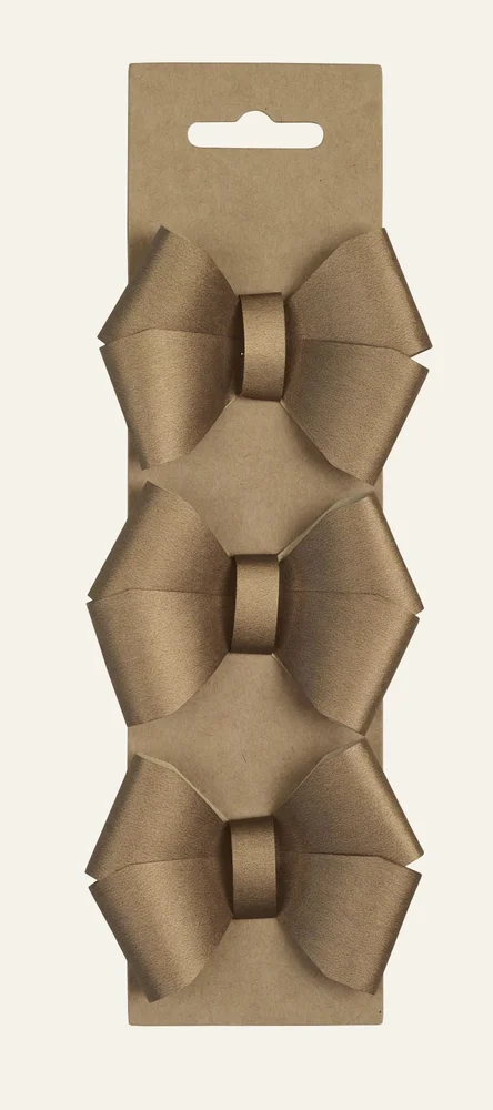 Gavepynt bronse – 6x8x1,5 cm v:2921827 Gavepynt bronse – 6x8x1,5 cm v:2921827