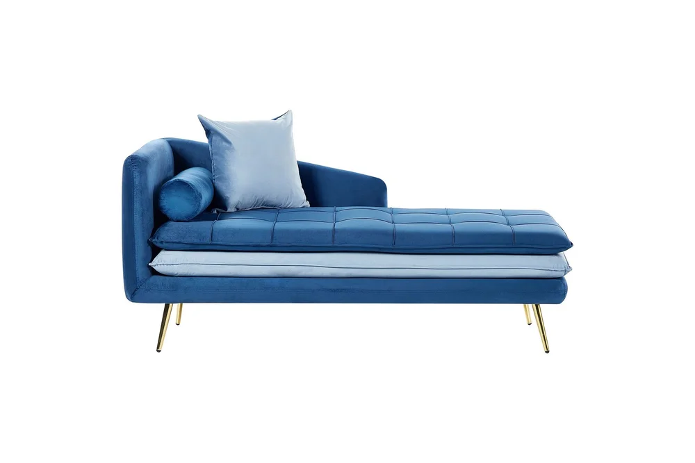 Vaklund Sjeselong 160 cm v:5096913