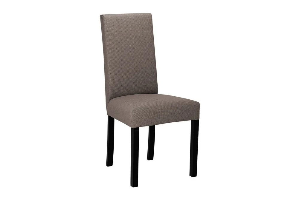 Rowden Spisestol v:4428738