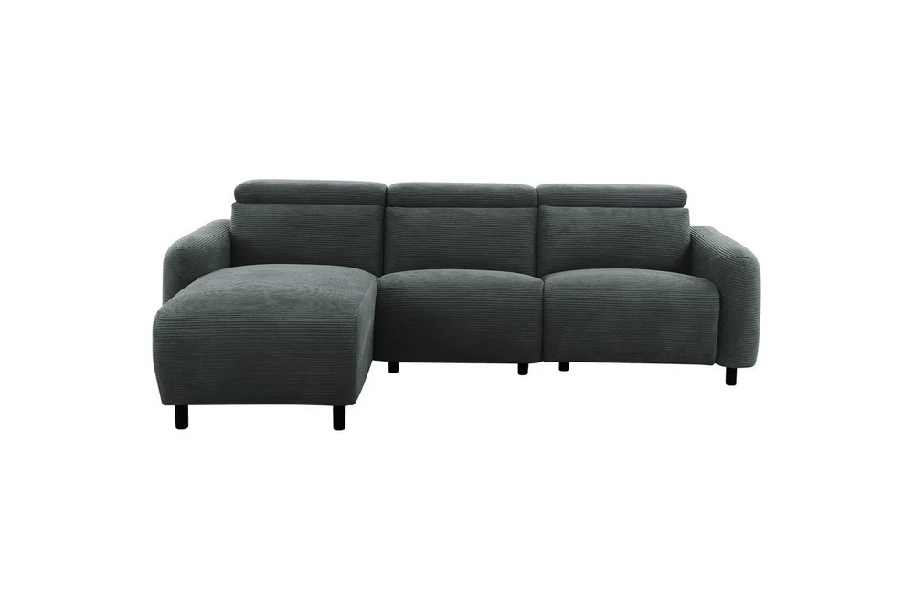 Skaane Reclinersofa 3-seter v:4065620